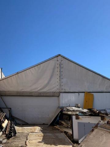 Московское ш., 21к2