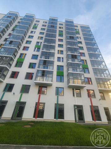 Шушары пос., Чудовская ул., д 14