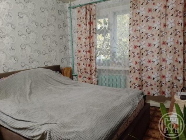 Луга г., Кирова просп., д 13