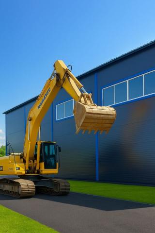 Ленинградская область, Низинское сельское поселение, 2