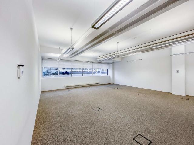 Львовская улица, 27