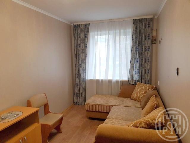 Рощино пос., Садовый пер., д 4