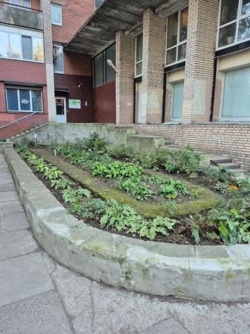 Энгельса пр., 149к3