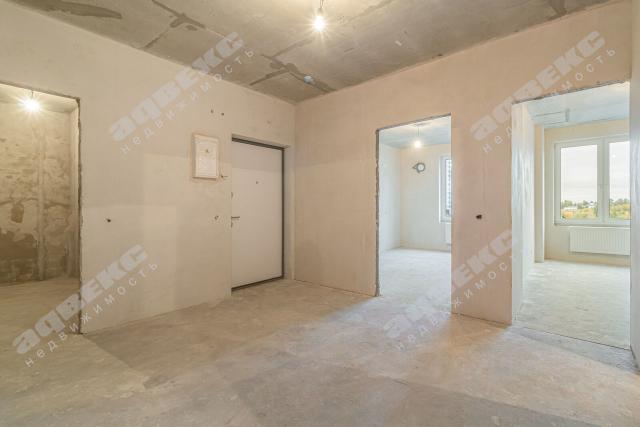 Плесецкая ул., 21