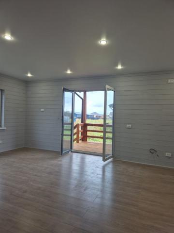 Ленинградская область, Дятлицы пос.