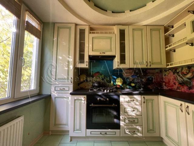 пр-кт. Луначарского, 62к1