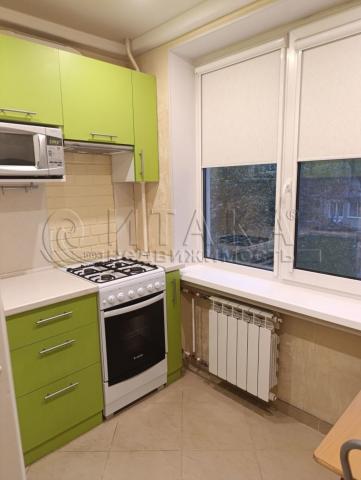 пр-кт. Витебский, 79к1