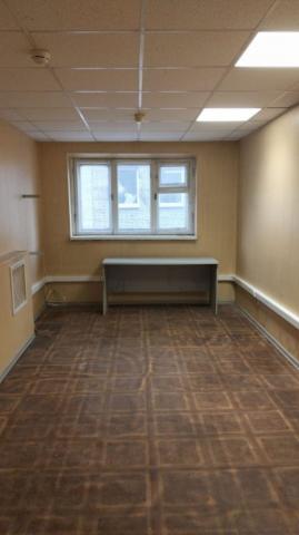 Швецова ул., д.38