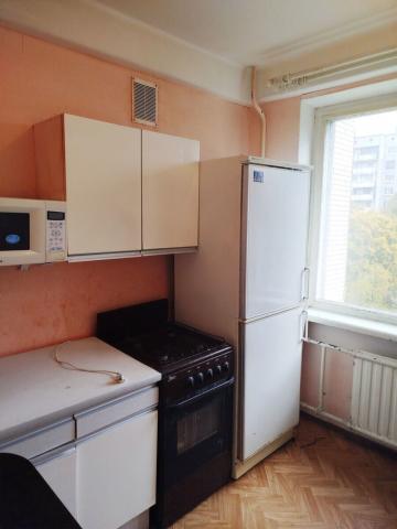 Тихорецкий пр., 31к2