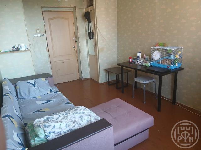 Здоровцева ул., д 10