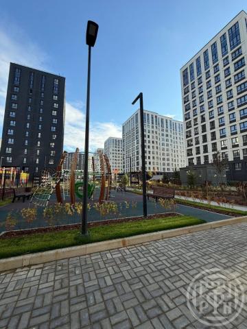 Планерная ул., д 99