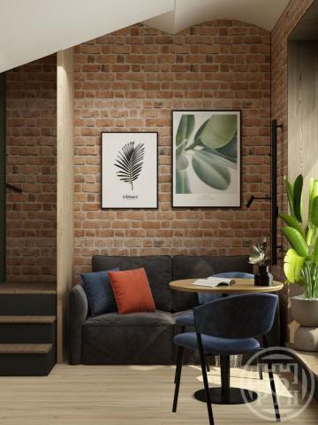 Ковенский пер., д. 22-24