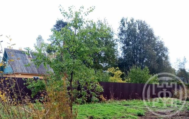 Приозерск г., Ленинградское шос., д 44а