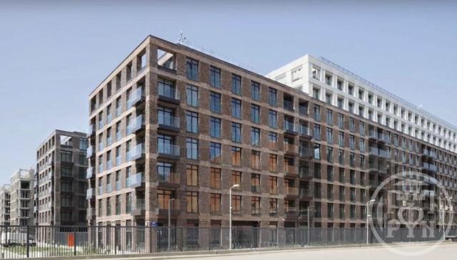 Обводного канала наб., д 169