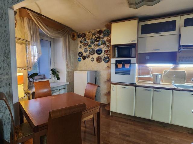 Взлетная ул., 13А