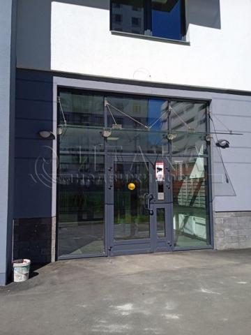 ул. Руднева, 15