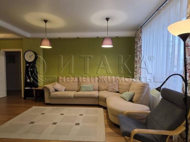 ш. Петергофское, 45