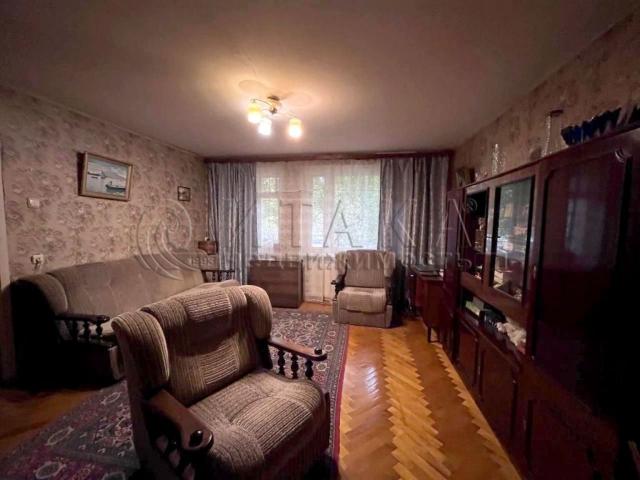 ул. Уточкина, 5