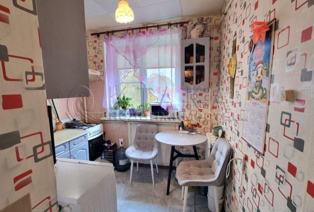 г. Ломоносов, ул. Победы, 20к1