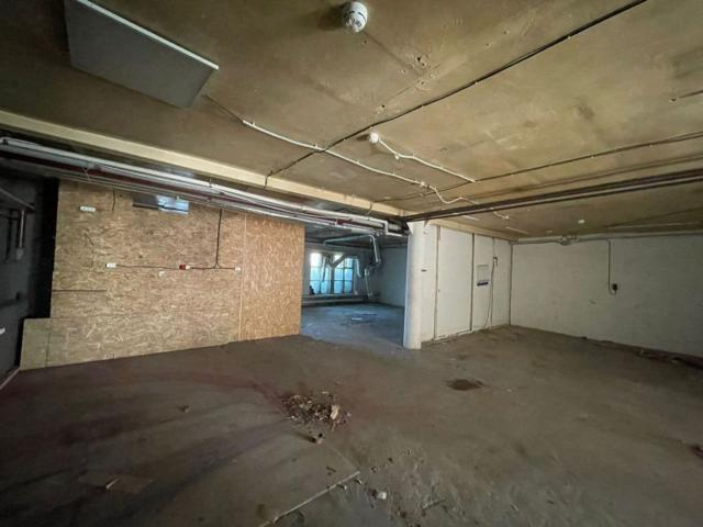 Салова ул., д.45