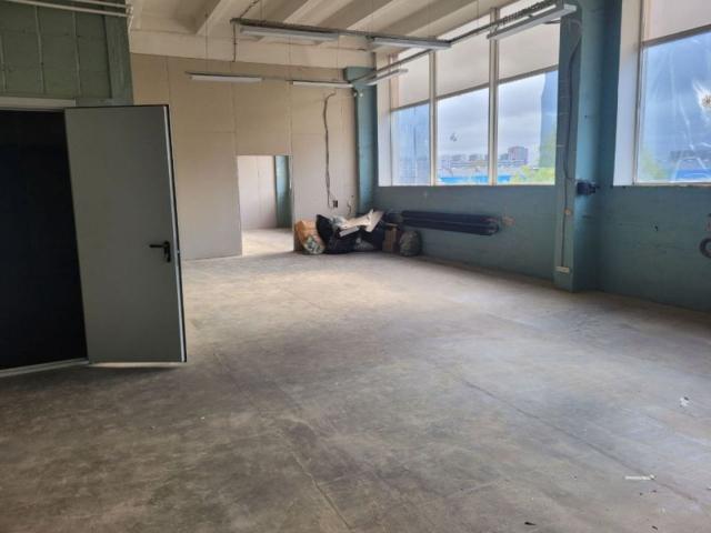 Швецова ул., д.38