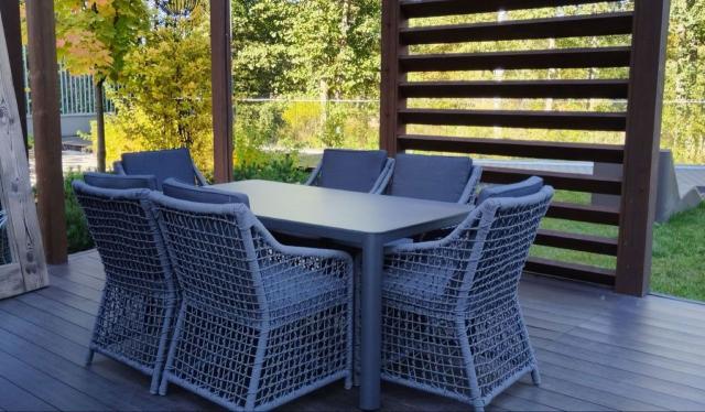 Инструментальщиков ул., 18к3