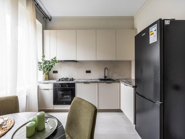 Бассейная ул., 33