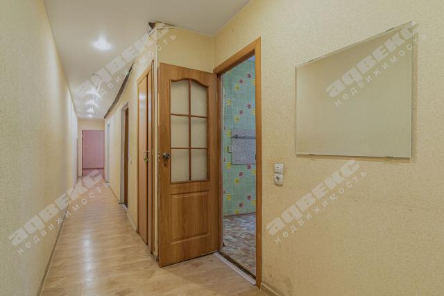 Пирогова пер., 10