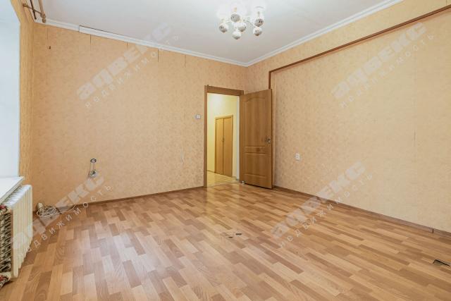 Пирогова пер., 10