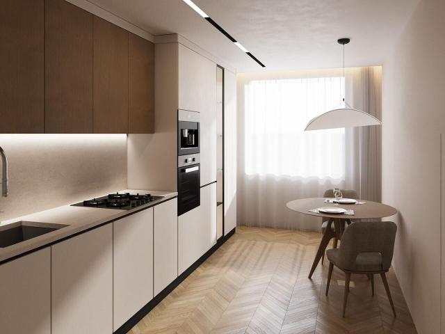 Всеволода Вишневского ул., 13