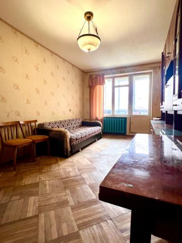 Верности ул., 28к3