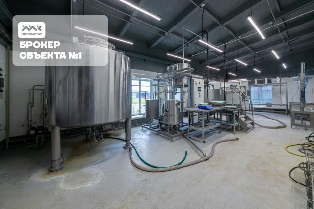 Пудость п., Новая ул., 49