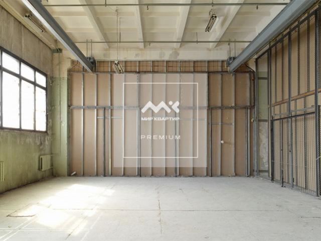 Комсомола ул., 1-3