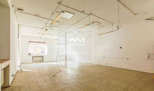 Мичуринская ул., 19