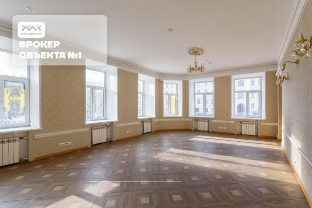 Канала Грибоедова наб., 96