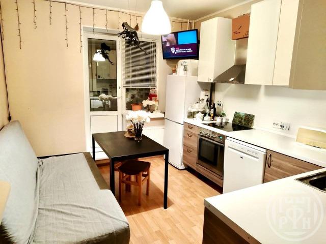 Щеглово дер., д 80