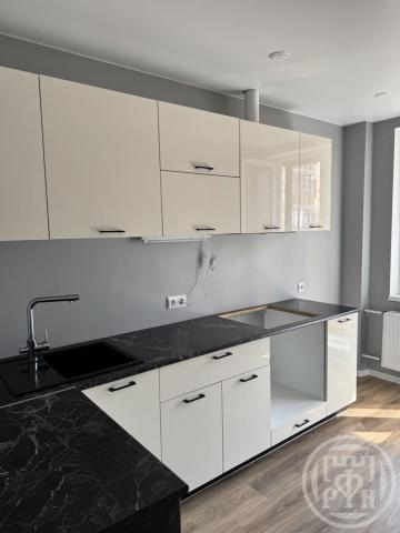 Сертолово г., Центральная ул., д 14