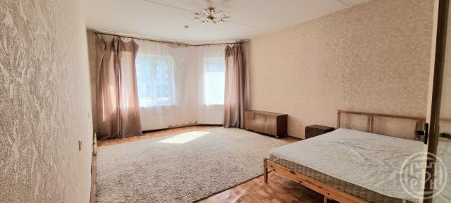 Сертолово г., Кленовая ул., д 7