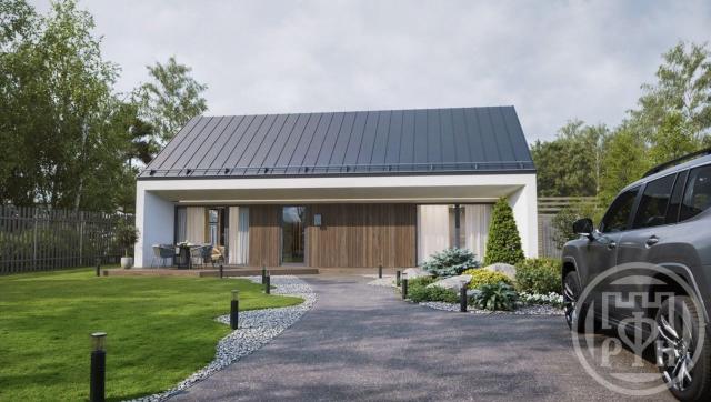 Всеволожск г., Ильинская ул, д 31