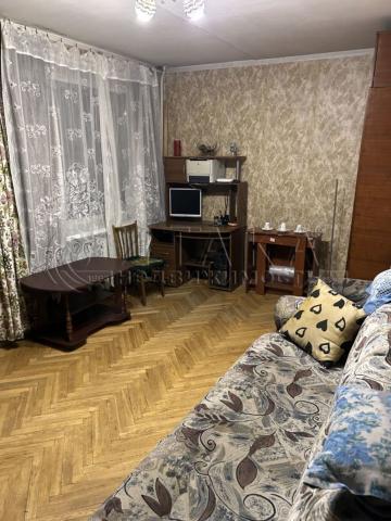 пр-кт. Гражданский, 86к2