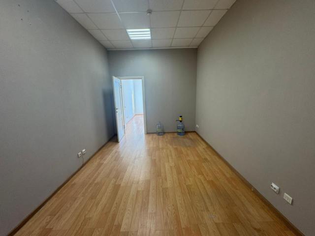 Заозерная ул., д.8