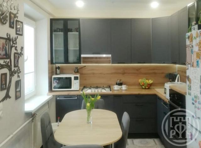 Сертолово г., Ветеранов ул., д 9