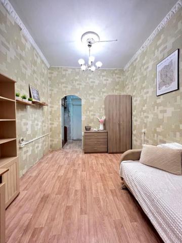 Московский пр., 186