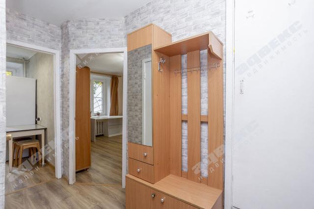 Белградская ул., 44к1А