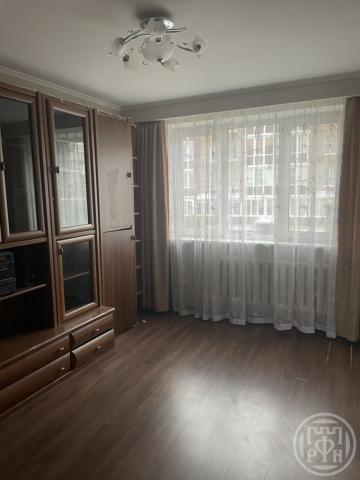 Всеволожск г., Плоткина ул., д 19