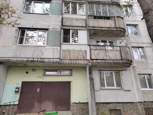 б-р. Сиреневый, 2к1