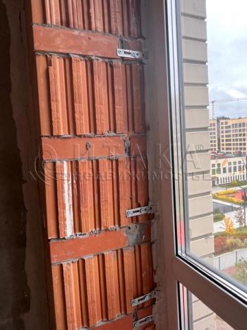 гп. Новоселье, ул. Невская, 9