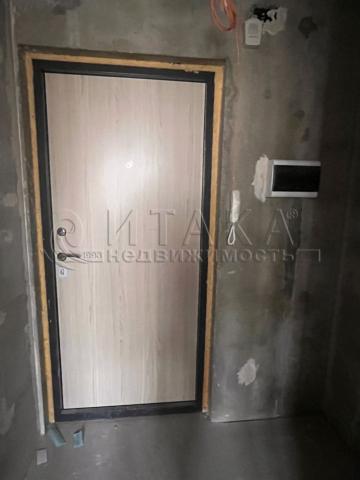 гп. Новоселье, ул. Невская, 9