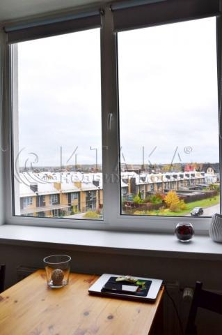 г. Петергоф, ул. Парковая, 20к2