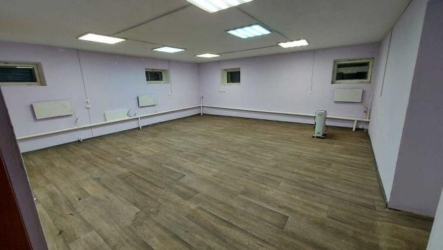 Среднеохтинский пр., 42к1